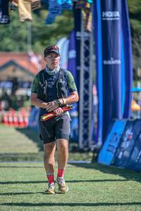 BIB: 
                            <button type="button" onclick="openModal(26793456)" class="btn btn-primary btn-sm float-right btn-popup" data-toggle="modal" data-target=".modal-high-quality">
                        <i class="fas fa-shopping-cart"></i> Add to Cart
                    </button>
                                            <button type="button" onclick="isThisMe(26793456, true)" class="btn btn-success btn-sm float-right btn-popup btn-isme hidden" data-toggle="tooltip" data-placement="bottom" title="นี่คือรูปของคุณใช่ไหม คลิกที่นี่เพื่อเอาเข้าอัลบั้ม">
                        <i class="fas fa-plus"></i> Add to album
                    </button>
                    <button type="button" onclick="isThisMe(26793456, false)" class="btn btn-warning btn-sm float-right btn-popup btn-isnotme hidden">
                        <i class="fas fa-ban"></i> Remove from album
                    </button>